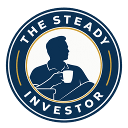 Steady Investor Labs
